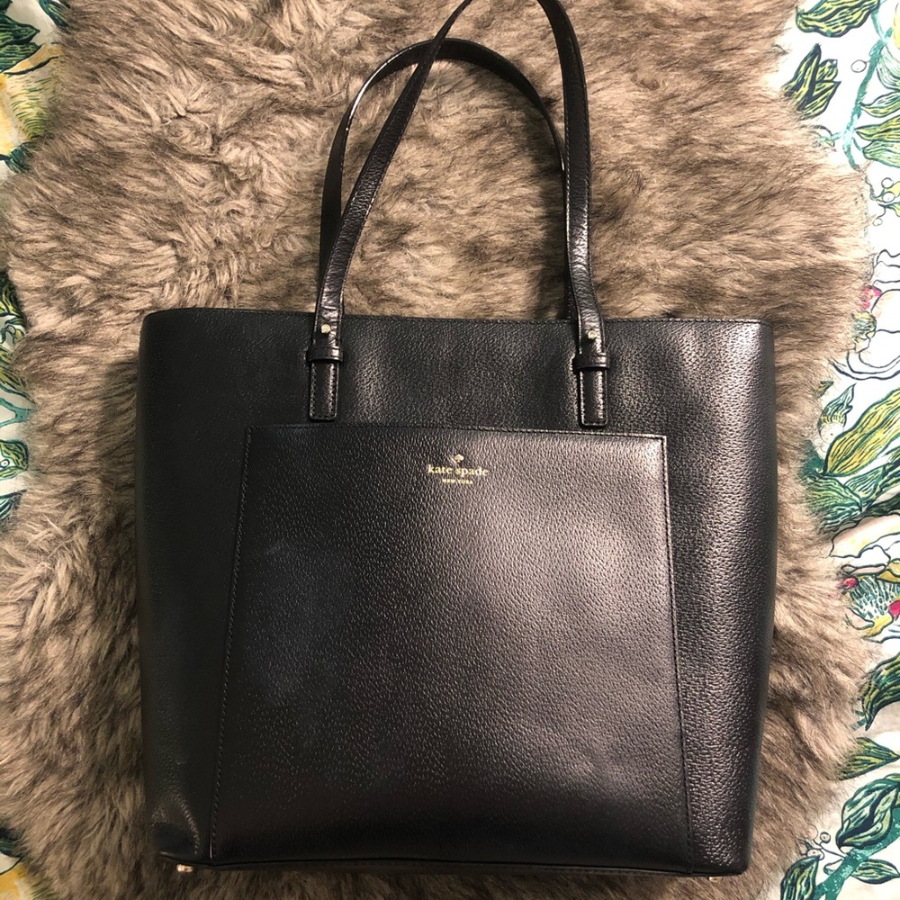 Kate Spade Tote